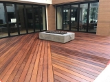 Buy Ipe Direct Will Help You Pick the Right Decking