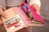 The Same Shopping App Clutch for Android Users
