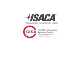 ISACA CISA Certification the Perfect Choice for a Luxurious Career in Cybersecurity