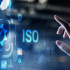 Tech Trends: A Glimpse into Custom Software Development