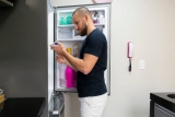 Looking for refrigerator repair in sharjah