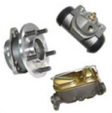 Why Should You Shop Jeep Wrangler JK Parts Online Instead of Locally?
