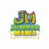 Inflatable Company 85 Offers the Ultimate Party Rentals