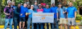 Cultural Insights: Local Communities while Climbing Kilimanjaro – Footprint Adventure