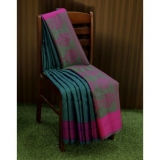 Tips And Tricks To Online Shopping Kora Muslin Sarees
