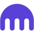 Join Blockchain-based Affiliate Marketing Program – Day Swappers