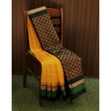Save Time And Money With Our Online Shopping for Kuppadam Sarees Tips And Tricks