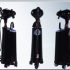 World class Metallic Coating and Sputtering Deposition Company | SELCOS