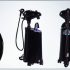 World-class Premium Metallic Coating Company| SELCOS