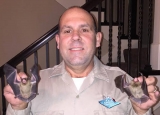 Wildlife Removal Salt Lake City Delivers the Best Solutions