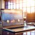 How Can Guest Post Services Boost Your Brand Awareness Online?