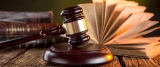 Choosing the Right Service to Prepare Your Divorce Documents