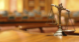 10 Ways to Keep Divorce Lawyers From Ruining Your Life