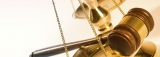 Common Law Marriage, Not So Common
