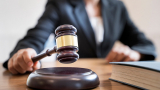Debt Collection Settlement – Relief From Harassing Calls