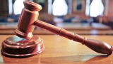 Plan Ahead For the Holidays – Divorce and Children