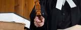 6 Different Ways To Find A Divorce Attorney In Your Area