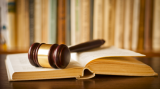 How to Work With Your Divorce Lawyer
