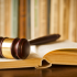How to Protect Yourself in a Divorce