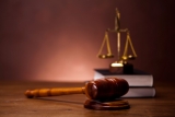 Do You Really Need the Services of a Divorce Lawyer?