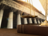 How to Protect Yourself in a Divorce