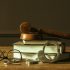 L.S Fencing & Metal Work: Quality Fencing Solutions