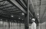 Choosing the Right Commercial Painting Services in Phoenix AZ?