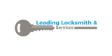 Seven Things to Keep in Mind When Choosing a Locksmith