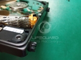  Data Recovery Services in Gujarat – RAID 5 Does Not Provide Perfect Data Protection?