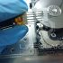 Data Recovery Services in Mumbai – How to Avoid Permanent Data Loss With Backups?