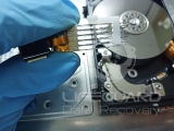 Data Recovery Services in Mumbai – How to Avoid Permanent Data Loss With Backups?