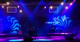5 Light And Sound Tips For Events – Make Sure No One Misses Anything
