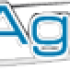 How to use SEO testing effectively