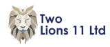 Two Lions 11 Ltd Delivers the Right Property Maintenance Solutions