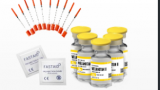 Buy Melanotan ii | Melanotan Nasal Spray – Liquitan.com
