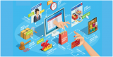 Top Tips to get ready for Upcoming Call Center Peak Season