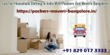 What Is Better- Job Before Move Or After Move?