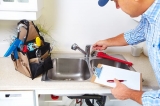 Picnic Point Plumbing Services Will Help You Handle Your Plumbing