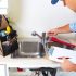 Parablu achieves ISO 27001:2013 Certification