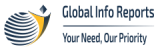 Global Search Engine Optimisation (SEO) Software Market Development Trends and Qualitative Analysis 2019