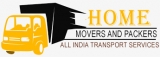 Noida Packers and Movers – home shifting