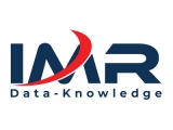 Ceramic Wear Liner Sales Market Global Size & Share, Industry Analysis, Opportunities & Trends Research Report 2021-2027