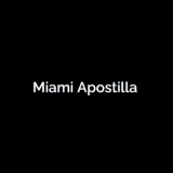 Miami Apostilla is Giving Best Document Legalization And Authentication Services in Miami