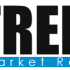 E-Coat Market worth 3.80 Billion USD by 2021