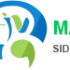 How will the current technological trends affect the Contrast Media Injectors Market in the long-term?