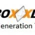 AVAILABLE COURSES ON BLOCKLOGY E-LEARNING APP