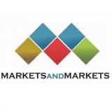 Wound Care Market worth $22.81 billion by 2022