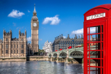 A Deep Dive into the Top MIM Colleges in UK