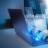 Why Sell Gold Safely And Securely Online?