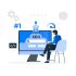 Influential Digital Music Branding Advertising